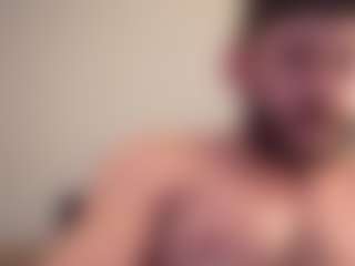 Kinkystar's Live Sex Cam Show