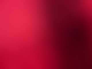 Kinkystar's Live Sex Cam Show