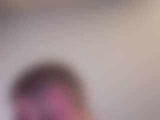 Kinkystar's Live Sex Cam Show