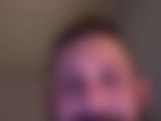 Kinkystar's Live Sex Cam Show