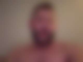 Cam Show en direct de Kinkystar