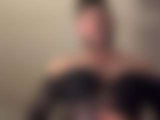 Kinkystar's Live Sex Cam Show