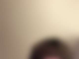 Kinkystar's Live Sex Cam Show