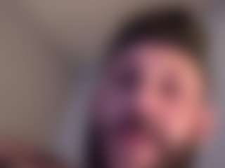 Kinkystar's Live Sex Cam Show