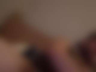 Kinkystar's Live Sex Cam Show