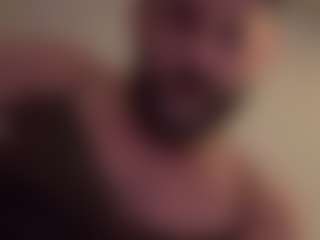 Kinkystar's Live Sex Cam Show