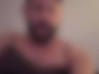 Kinkystar's Live Sex Cam Show