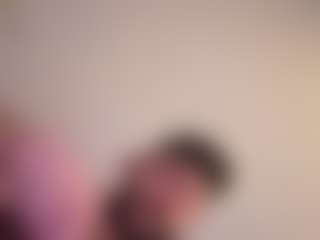 Kinkystar's Live Sex Cam Show