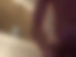 Kinkystar's Live Sex Cam Show
