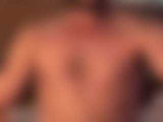 Kinkystar's Live Sex Cam Show