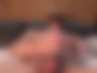 Kinkystar's Live Sex Cam Show