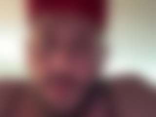 Kinkystar's Live Sex Cam Show