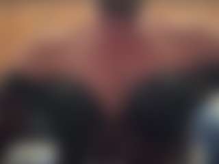 Kinkystar's Live Sex Cam Show
