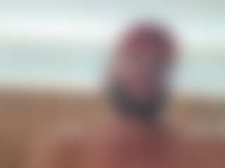 Kinkystar's Live Sex Cam Show