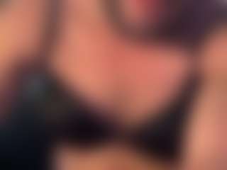 Kinkystar's Live Sex Cam Show
