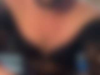 Show Live Sex Cam Kinkystar