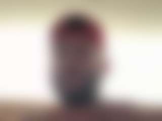 Kinkystar's Live Sex Cam Show