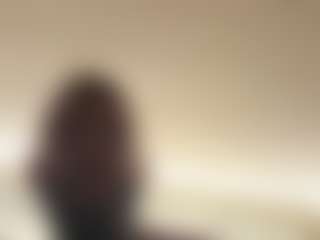 Kinkystar's Live Sex Cam Show