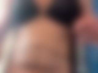 Live cam show with Kinkystar - Small Cock on Camsoda