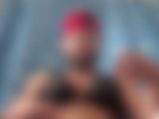 Kinkystar's Live Sex Cam Show