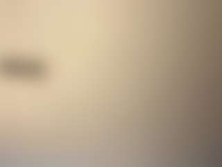 Live cam show with Kinkystar - Muscular on Camsoda