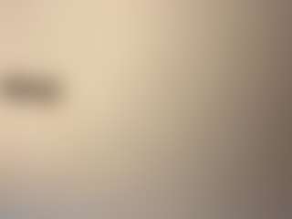 Live cam show with Kinkystar - Cock Rating on madthumbs
