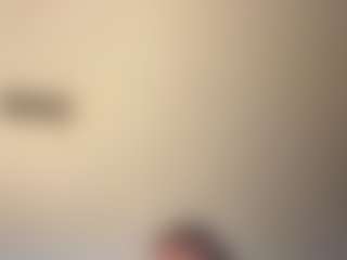 Kinkystars Live-Sex-Cam-Show
