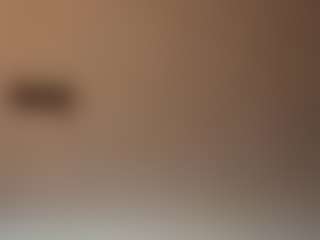 Kinkystar's Live Sex Cam Show