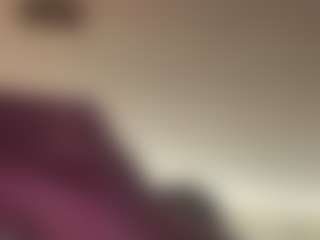 Kinkystar's Live Sex Cam Show