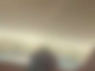 Kinkystar's Live Sex Cam Show