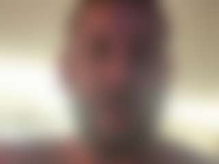 Kinkystar's Live Sex Cam Show