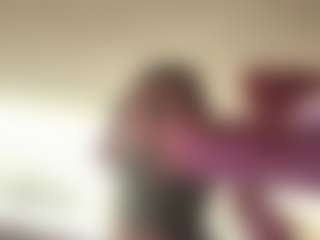 Kinkystar's Live Sex Cam Show