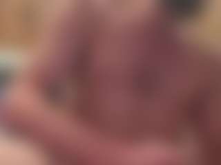 Kinkystar's Live Sex Cam Show