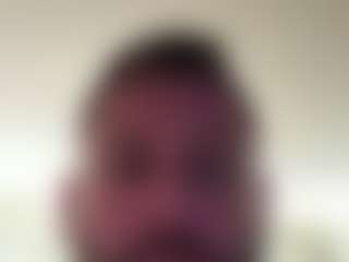 Live cam show with Kinkystar - Cock Rating on madthumbs