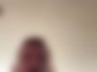 Live cam show with Kinkystar - Jerk Off on Camsoda