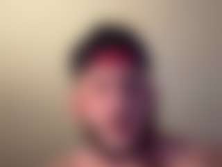 Kinkystar's Live Sex Cam Show