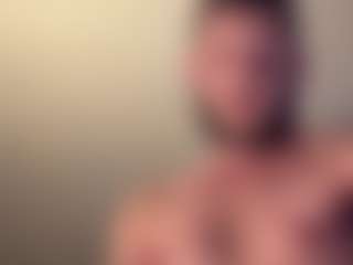 Kinkystar's Live Sex Cam Show