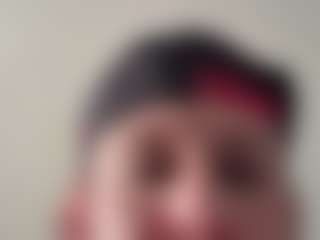 Kinkystar's Live Sex Cam Show
