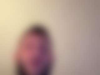 Kinkystar's Live Sex Cam Show