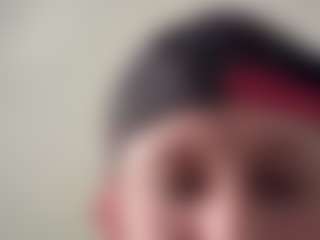 Kinkystar's Live Sex Cam Show