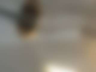 Kinkystar's Live Sex Cam Show