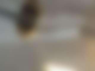 Kinkystar's Live Sex Cam Show