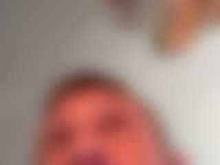 Kinkystar's Live Sex Cam Show