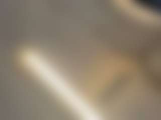 Kinkystar's Live Sex Cam Show