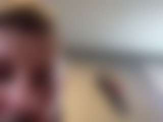 Kinkystar's Live Sex Cam Show