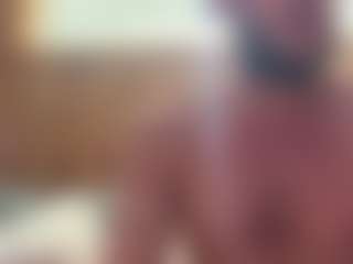 Kinkystar's Live Sex Cam Show