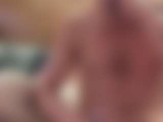 Kinkystar's Live Sex Cam Show