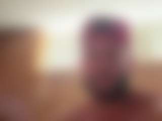 Kinkystar's Live Sex Cam Show
