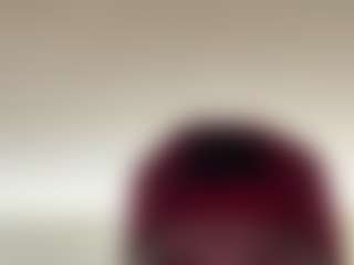 Kinkystar's Live Sex Cam Show
