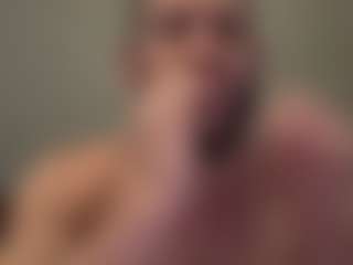 Kinkystar's Live Sex Cam Show